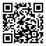 应用隐藏app官网汉化版