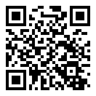 荒野生存游戏手机版永久免费版游戏攻略