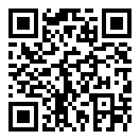 放逐王国汉化版亮点无限金币版安卓破解Web3版