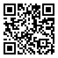 嘿嘿连载3.0.9版本破解绿色版