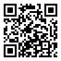 JK漫画APP下载安装无限看-丝瓜IOS山东座安卓破解国际版