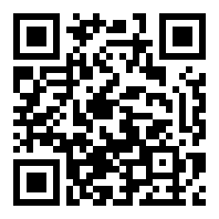 金铲铲无限金币修改器教程防闪退