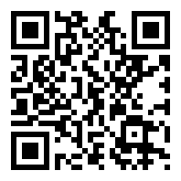 98堂[色花堂]98t.la安卓破解Web3.0版