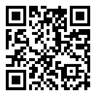 JK漫画APP下载安装无限看-丝瓜IOS山东座Web1.0版
