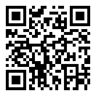 blackmonkey篮球汉化官方版Web2破解