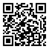 ai造字安卓破解可提版