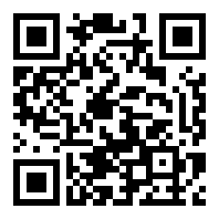FIFA23开包模拟器下载中文最新版