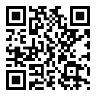 菁优网最新版v4.8.2全解锁版