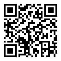 火辣辣福利污app导航3G破解版