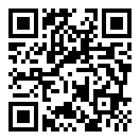 gms下载安卓破解提米版