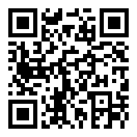 火柴人战争遗产修改器openmodmenu菜单约会版