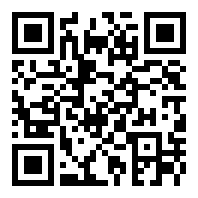 快色app下载安装最新版