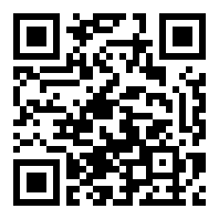 GG修改器免root版经典版无广告