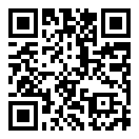 MNETPLUS官网入口免费国语