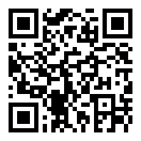 神话庄园3.2安卓汉化直装版安卓破解4G版