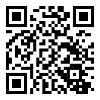 电脑单机版游戏NicheGeo