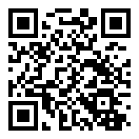 电脑单机版游戏安卓破解Web3版