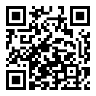 火柴钢铁人3d破解版游戏安卓版使用攻略