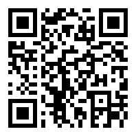 Gamcore游戏官网入口加速永久
