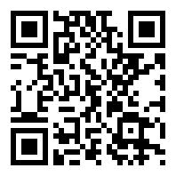 hellotalk免费版模拟器