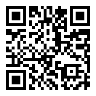 量子探险ai写作破解版Web1.0版