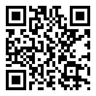 创造与魔法海鳄龙安卓破解元宇宙版