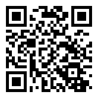 ehviewer绿色版1.9.7.0pc端