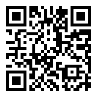 闪玩儿正版下载Web2破解