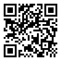 deepseek官网下载安卓破解4G版