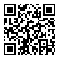 音质修改器软件安卓破解4G版