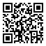 织梦森林视频永久安卓破解4G版