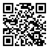 windows画图工具下载电脑破解