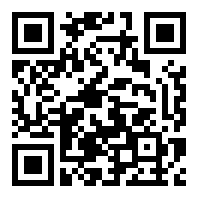 JK漫画APP下载安装无限看-丝瓜IOS山东座安卓破解防走失版