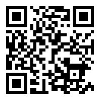 cfm科技直装最新版安卓破解2G版
