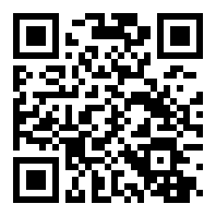 enviewer最新版下载完整版安卓原版