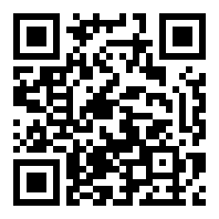 栗子学院中文版免费下载