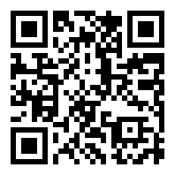 OMOFUN动漫无限能量
