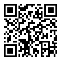 装逼神器最新版Web1.0版