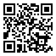 变异狗战争2无限金币版最新版汉化免费下载