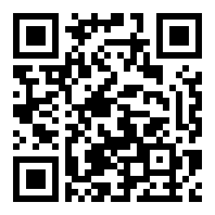 叉叉酷跑助手最新版下载金手指