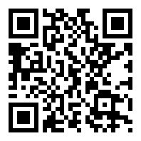 苹果手机qq2012版本最新正版