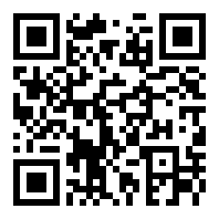 PUBGTOOL画质助手144帧安卓破解永久VIP版