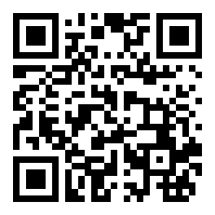啊哈世界游戏破解版最新2024纯净无广告版Boss攻略