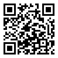 DX欧布奥特曼模拟器中文版永久免费安卓破解小说版