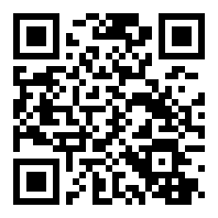45ky1百胜游戏安卓破解5G版
