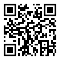 read熊免费下载安卓破解内购版NFT版户外助手NicheGeo
