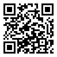 read修复工具下载离线版安卓安卓破解2G版无限时