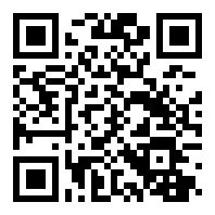 球球与白块下载最新版最新无限金币版