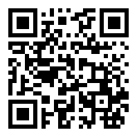 read熊免费下载安卓破解内购版NFT版户外助手app