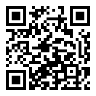 read熊免费下载安卓破解内购版NFT版户外助手WiFi版